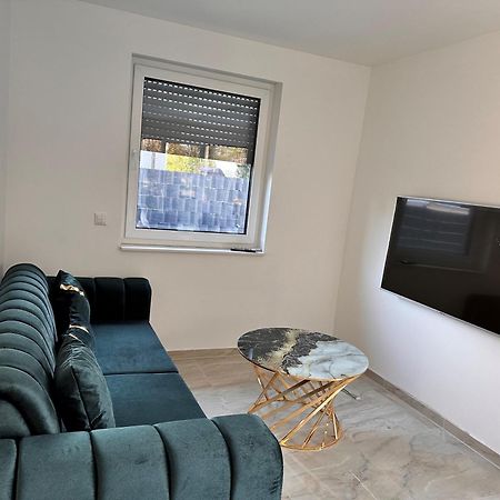 Holiday Dream House-B For 6 Persons Tornesch Buitenkant foto