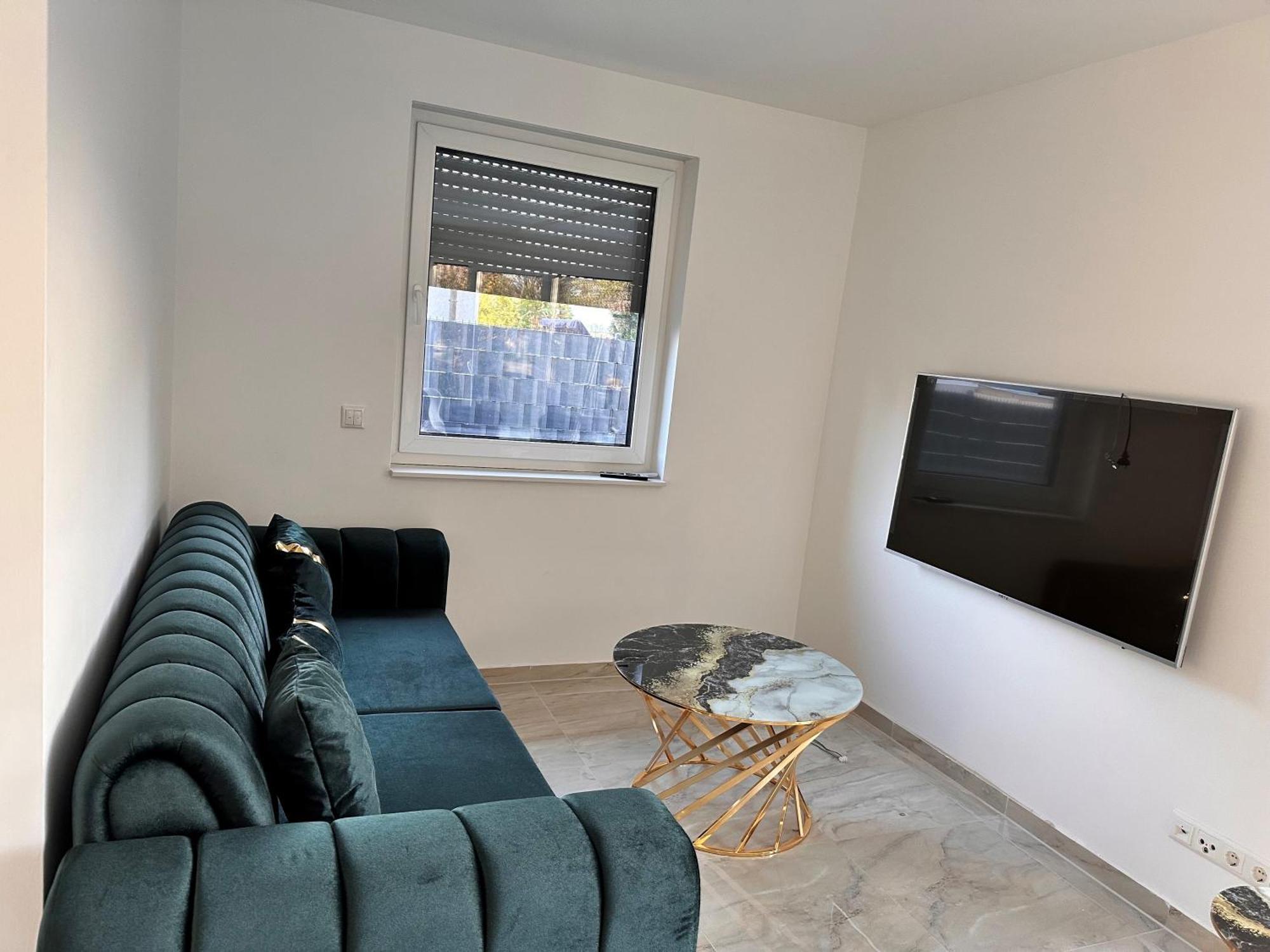Holiday Dream House-B For 6 Persons Tornesch Buitenkant foto